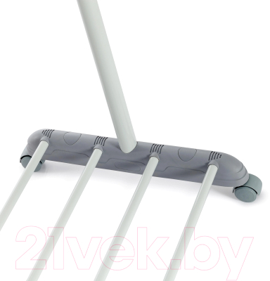 Стойка для одежды Tetchair Odent