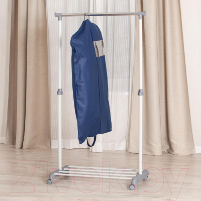 Стойка для одежды Tetchair Odent