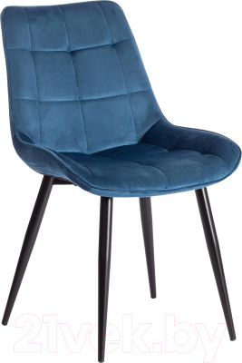 Стул Tetchair Abruzzo - фото