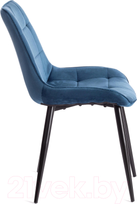 Стул Tetchair Abruzzo