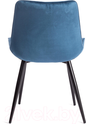 Стул Tetchair Abruzzo