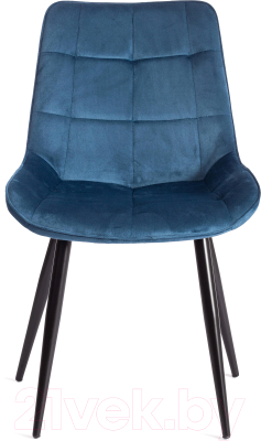 Стул Tetchair Abruzzo