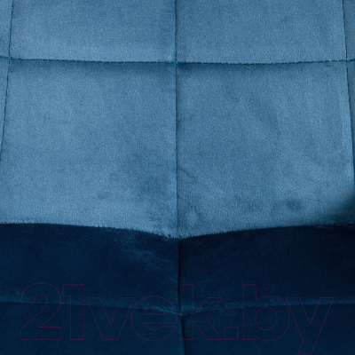 Стул Tetchair Abruzzo