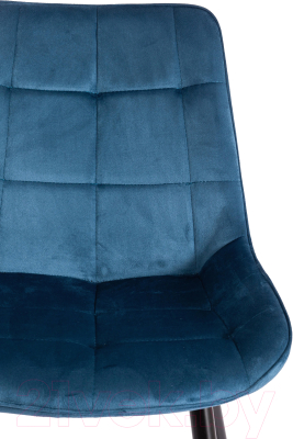 Стул Tetchair Abruzzo