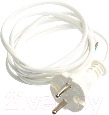 Шнур сетевой TDM SQ1305-0072 - фото