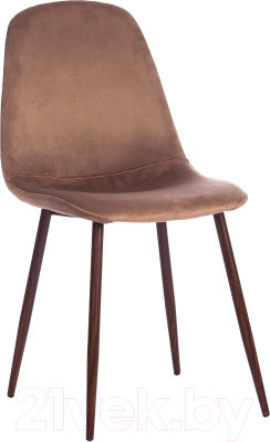 Стул Tetchair Breeze - фото