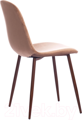 Стул Tetchair Breeze