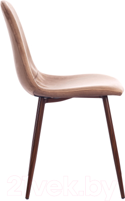 Стул Tetchair Breeze