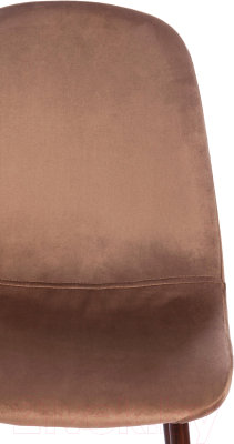 Стул Tetchair Breeze