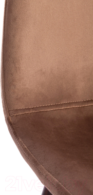 Стул Tetchair Breeze