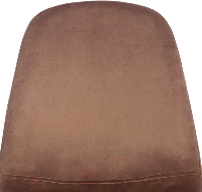 Стул Tetchair Breeze