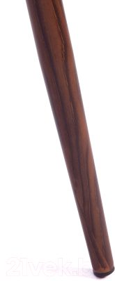 Стул Tetchair Breeze