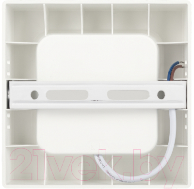 Точечный светильник ЭРА LED 20-12-6K / Б0057452