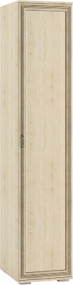 Шкаф-пенал Тэкс Ливорно ЛШ-21 - фото