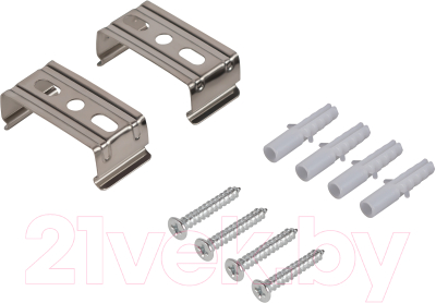 Светильник линейный ЭРА SPP-201-0-65K-L32 / Б0057716