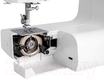 Швейная машина Comfort Sakura 100