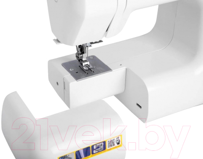 Швейная машина Comfort Sakura 100