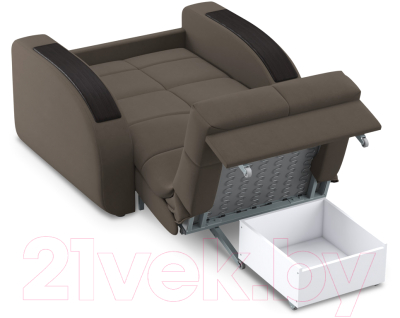 Кресло-кровать Moon Trade 109 / 004756