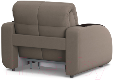 Кресло-кровать Moon Trade 109 / 004753