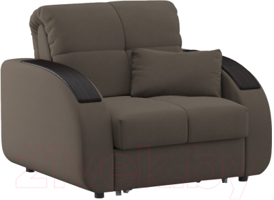 Кресло-кровать Moon Trade 109 / 004751 - фото