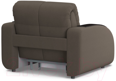 Кресло-кровать Moon Trade 109 / 004751