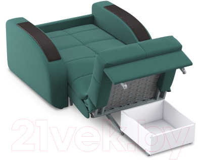 Кресло-кровать Moon Trade 109 / 004750
