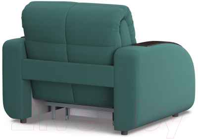 Кресло-кровать Moon Trade 109 / 004750