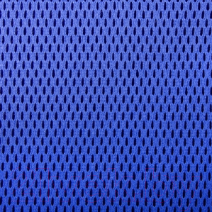 Кресло офисное Chairman 279 (TW-10, синий)