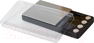 Кухонные весы Garin Высокоточные Точный Вес JS4 / БЛ17887