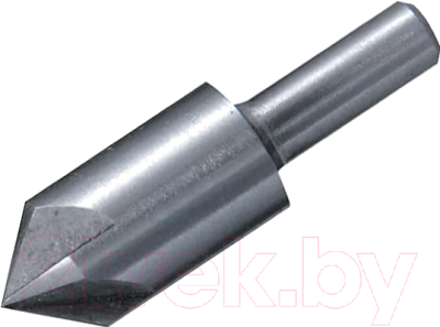 Зенковка Makita D-37390 - фото