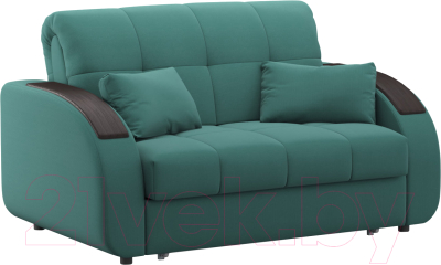 Диван Moon Trade 109 / 004765 - фото