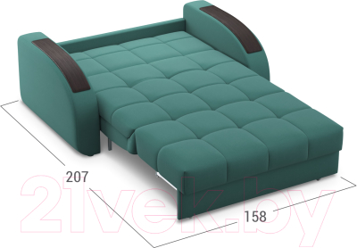 Диван Moon Trade 109 / 004765