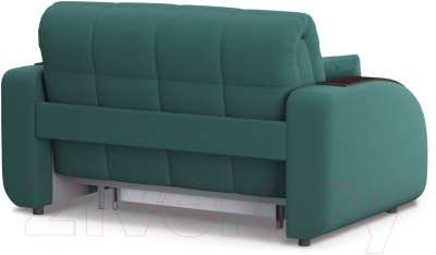 Диван Moon Trade 109 / 004765