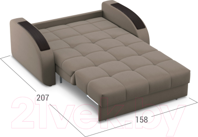 Диван Moon Trade 109 / 004763