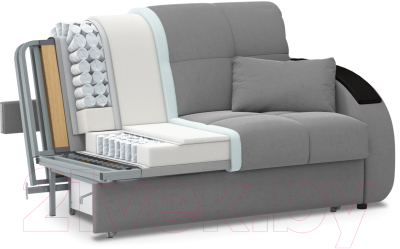 Диван Moon Trade 109 / 004763