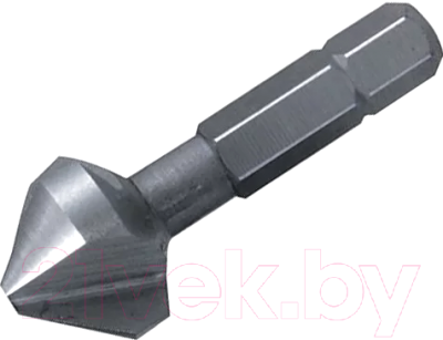 Зенковка Makita D-37356 - фото