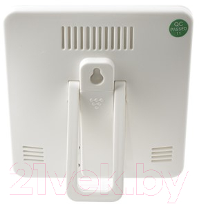 Метеостанция цифровая Garin Точное измерение WS-3 / БЛ16939