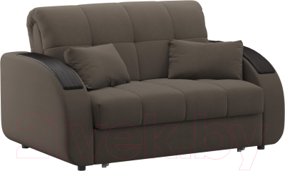 Диван Moon Trade 109 / 004761 - фото