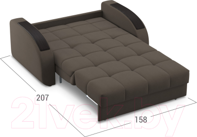 Диван Moon Trade 109 / 004761