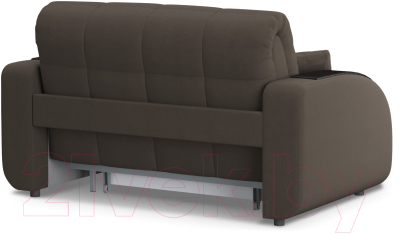 Диван Moon Trade 109 / 004761