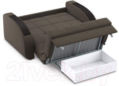 Диван Moon Trade 109 / 004761