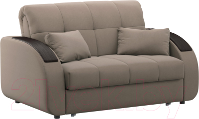 Диван Moon Trade 109 / 004758 - фото