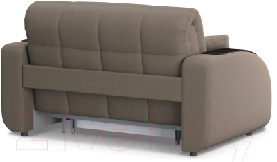 Диван Moon Trade 109 / 004758