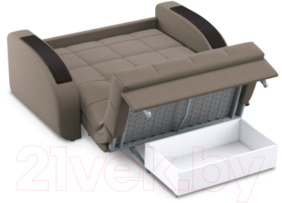 Диван Moon Trade 109 / 004758