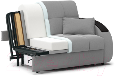 Диван Moon Trade 109 / 004758