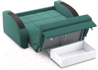 Диван Moon Trade 109 / 004760