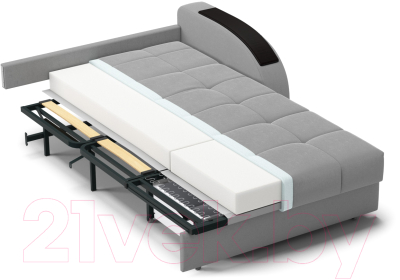 Диван Moon Trade 109 / 004760