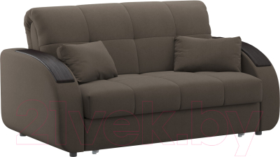 Диван Moon Trade 109 / 004776 - фото