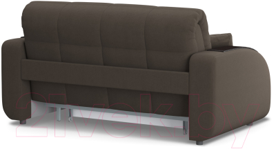 Диван Moon Trade 109 / 004776