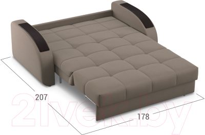 Диван Moon Trade 109 / 004773